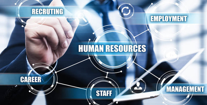 hr services